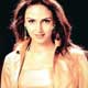 Esha Deol